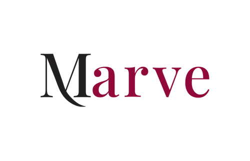 marve store