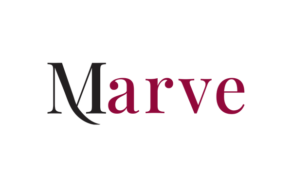 marve store